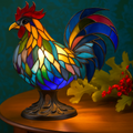 Ollie Vibrating Rooster